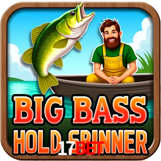 17bet: Jogue Crash e Experimente Alta Recompensa Instantânea