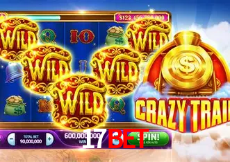 Ofertas Imperdíveis na 17bet: Promoções e Bônus Que Valem a Pena