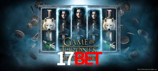 17bet,17bet app