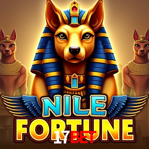 17bet: Jogos de Caça-Níqueis-Altas Recompensas, Roleta-Velocidade, Blackjack-Desafios Máximos