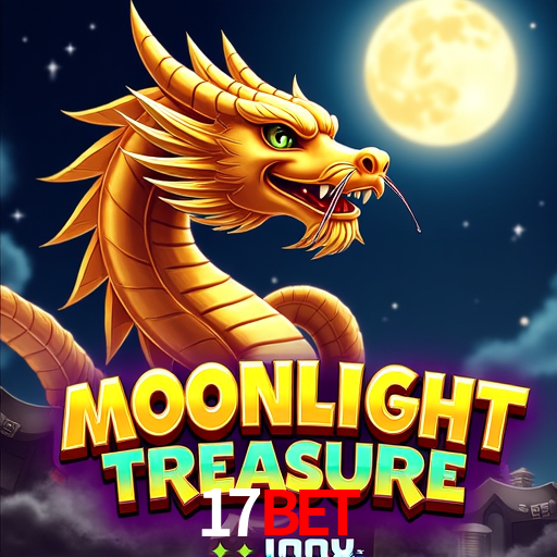 17bet - Conheça Os Melhores Cassinos Online Do Brasil - 17bet app