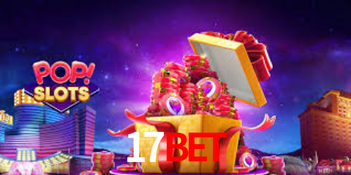 17bet