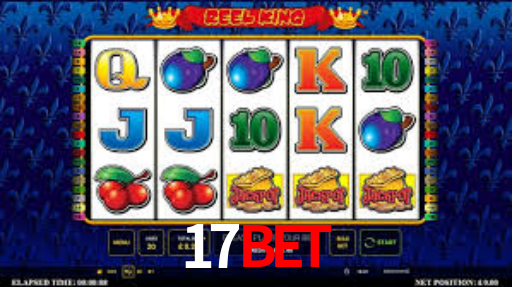 17bet,17bet app